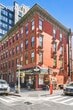 Primary Photo - 65 S 8th St