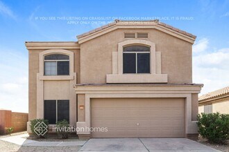 Building Photo - 12701 W Ventura St