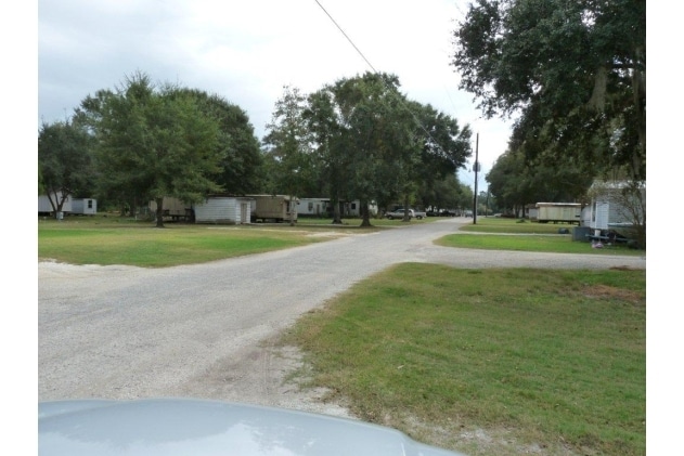 Building Photo - 2928 W Hwy 90