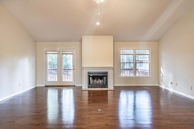 Foto del edificio - 22 La Quinta Loop