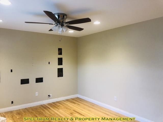 Building Photo - Rooms for Rent WVC. Shared 4 Bd Home