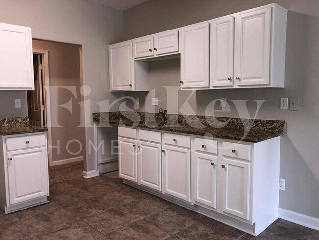 Foto del edificio - 7705 Walcott Cove