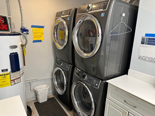 Foto del edificio - 1258 Beach Rd