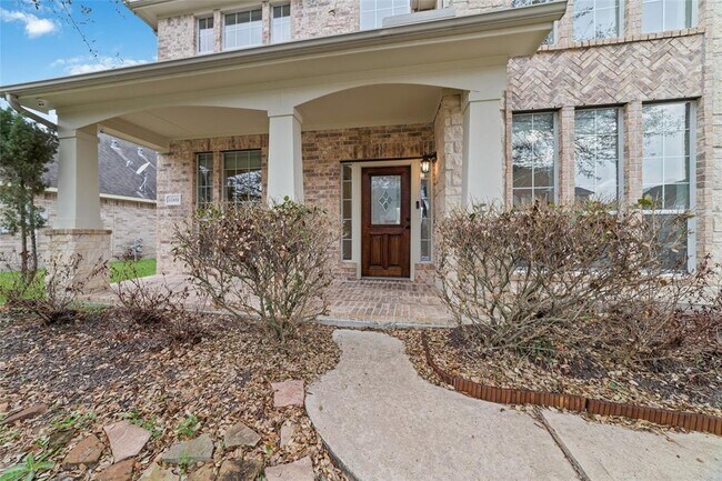 Building Photo - 12401 Coral Cove Ct