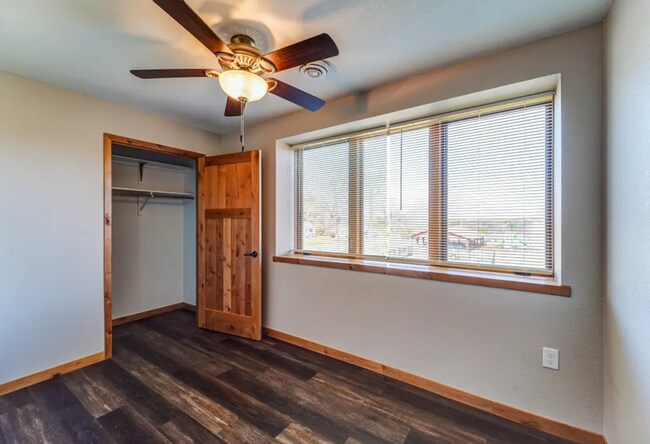 Foto del interior - Sunset Place Apartments - Neillsville, WI
