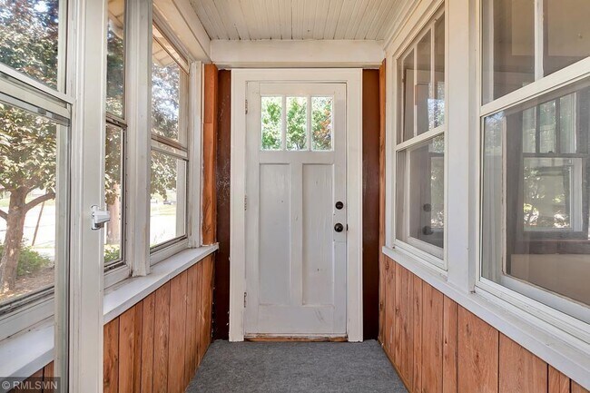 Foto del edificio - 309 Wilson Ave SE