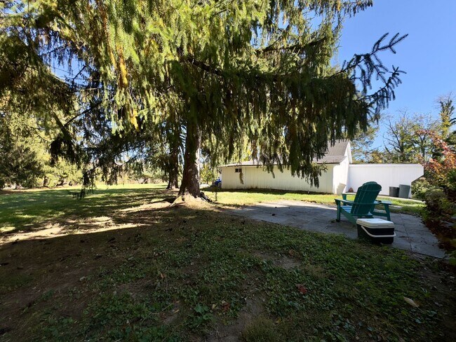 Foto del edificio - Charming 3Bed/2Bath in Spark Glencoe