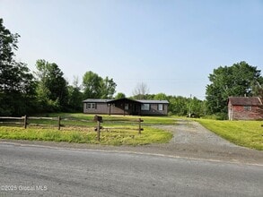 Building Photo - 1714 Latimer Hill Rd