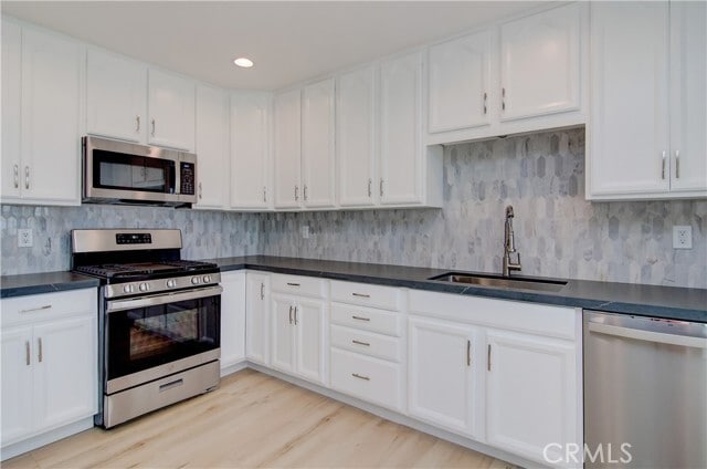 Primary Photo - 9811 Fair Tide Cir