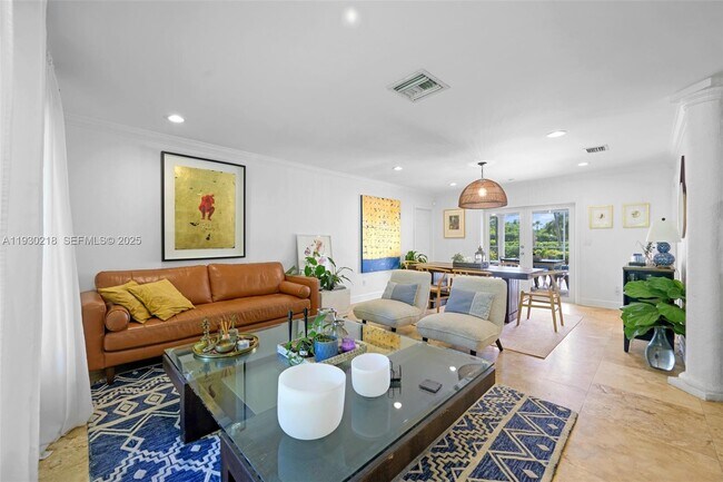 Foto del edificio - 8330 SW 171st St