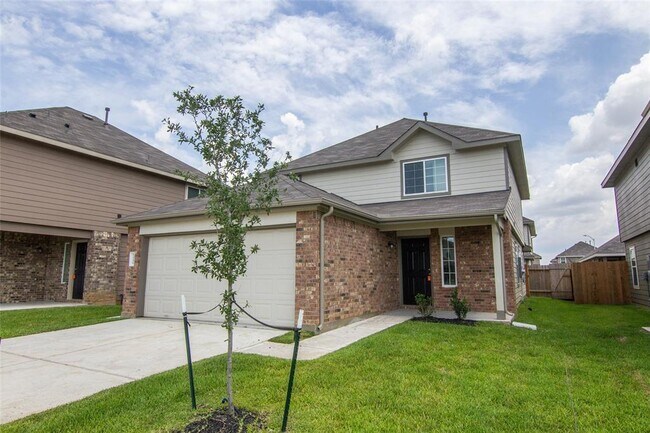 Building Photo - 24239 Ravenna Oaks Ct