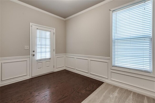 Building Photo - 5288 Cactus Cove Ln