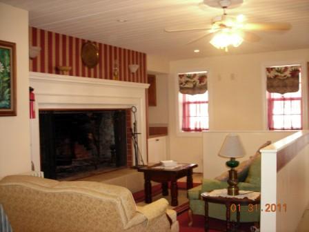 Building Photo - 3789 Pitt St