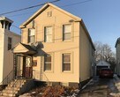 Primary Photo - 413 Peek St