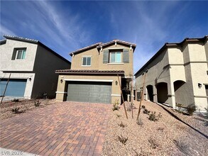 Building Photo - 7731 Moore Crk Ln