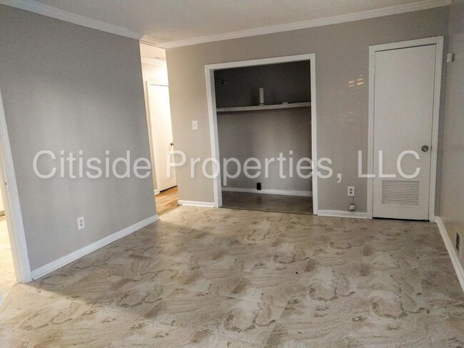 Building Photo - 42 Mildred Pl NW