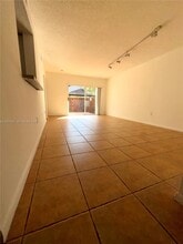 Building Photo - 4708 NW 114th Ave