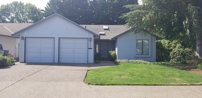 TERRIFIC TIGARD 3 BEDROOM - TERRIFIC TIGARD 3 BEDROOM House