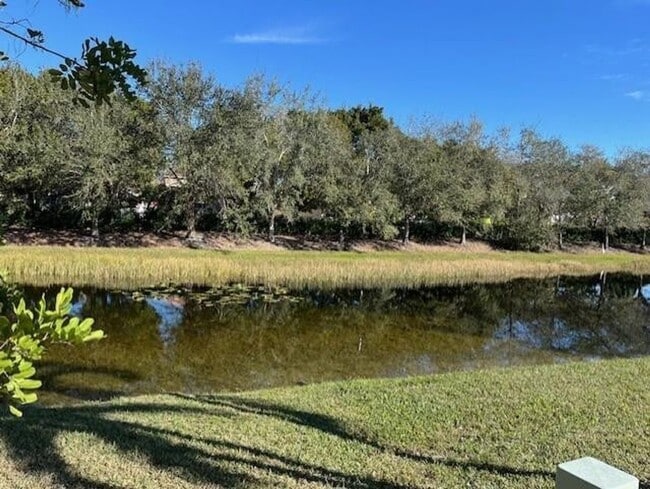 Foto del edificio - 517 Spinnaker