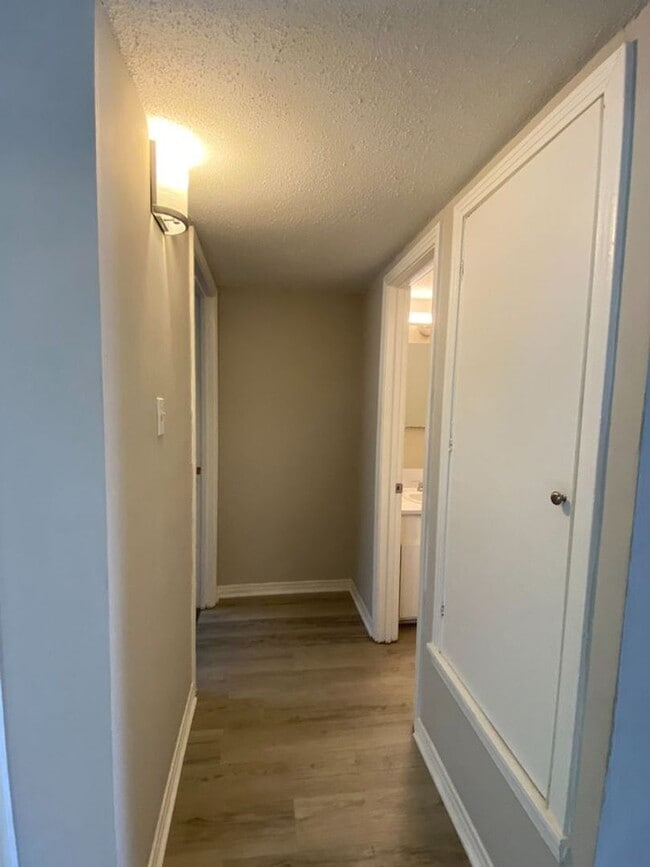 Interior Photo - Legacy Pointe