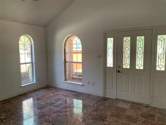 Foto del edificio - 4722 Woodside St