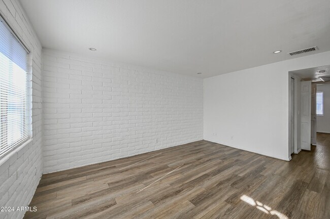 Foto del edificio - 1234 N 36th St