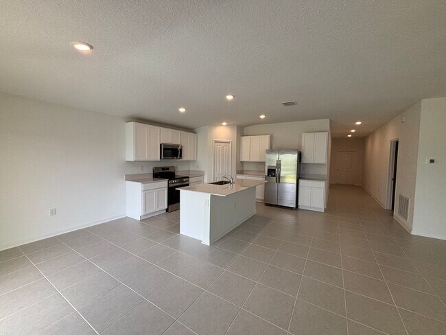 Building Photo - 1318 Belle Isle Ln