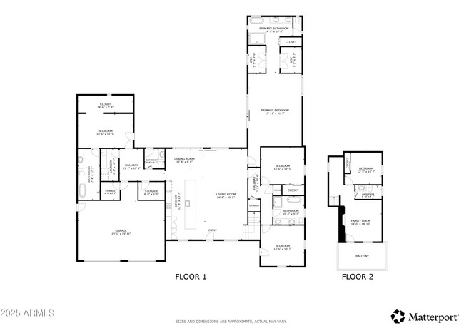 Foto del edificio - 4421 E Earll Dr