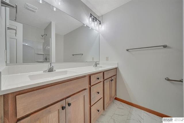 Building Photo - 4205 N 18th St