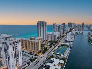 Building Photo - 2501 S Ocean Dr