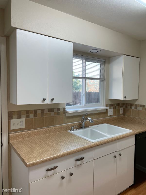 Building Photo - 2274 S Jasper Way