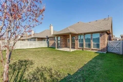 Photo - 613 Gannet Trl House