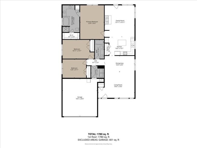 Building Photo - 9061 Blue Ridge Trail