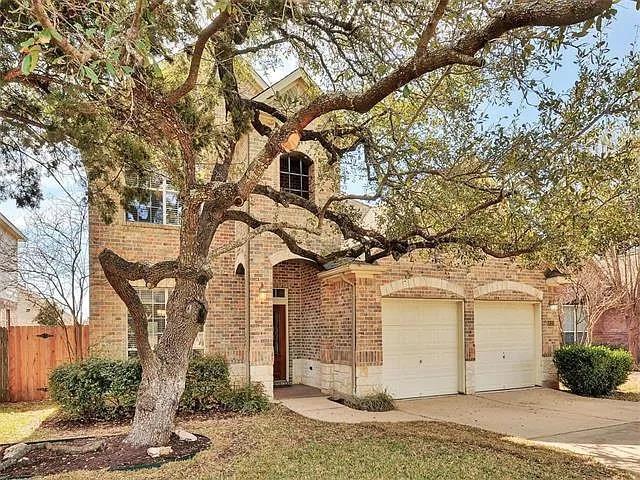 Building Photo - 1832 Nelson Ranch Loop