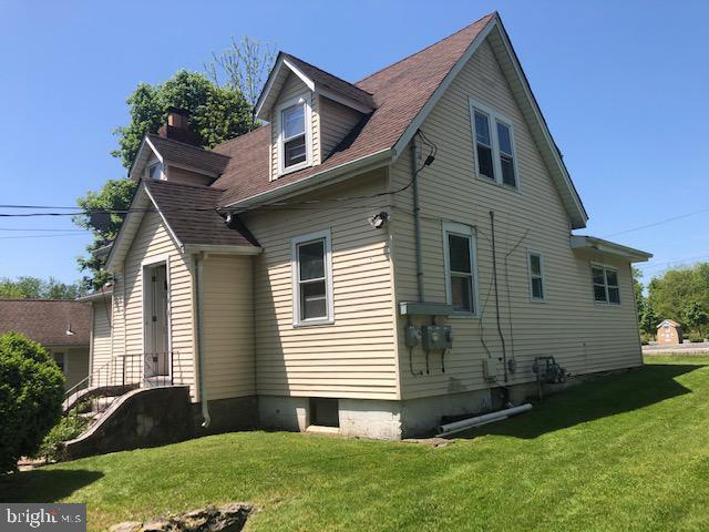 Foto principal - 287 Johnson Ave