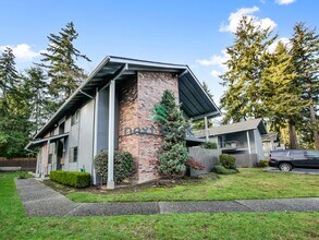 Building Photo - 1609 149th Pl SE