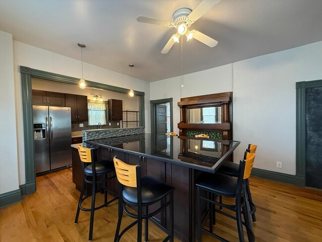 Foto del edificio - 11 Lelia St