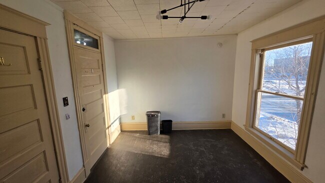 Foto del edificio - Prairie Rose Estate