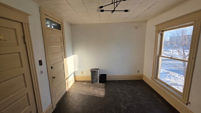 Building Photo - Prairie Rose Estate