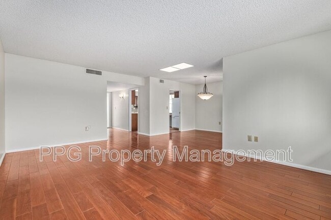 Building Photo - 14022 Whispering Lake Dr