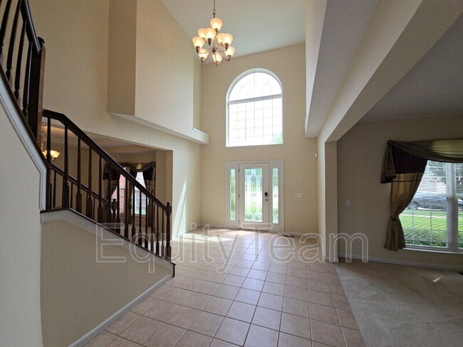 Foto del edificio - 7823 Spring Garden Ct