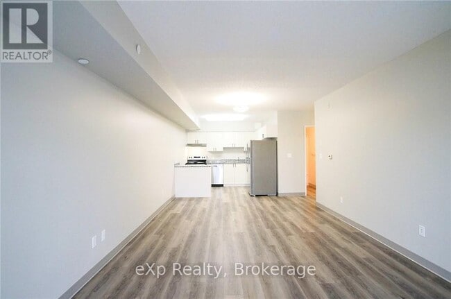 Building Photo - 239 Auburn Dr