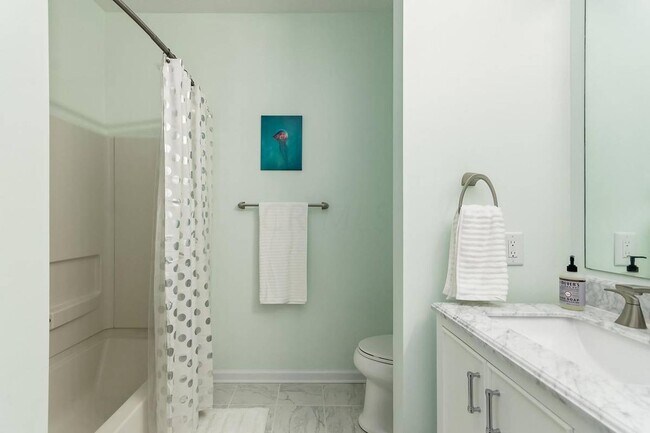 Foto del edificio - 6073 Craughwell Ln