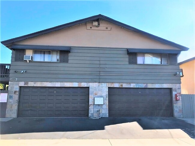 Building Photo - 7722 Cypress Dr