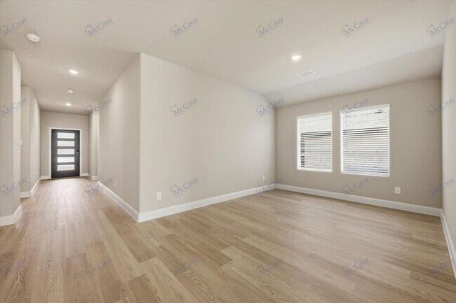 Foto del edificio - 811 London Town Ln
