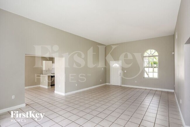 Building Photo - 15200 SW 168th St