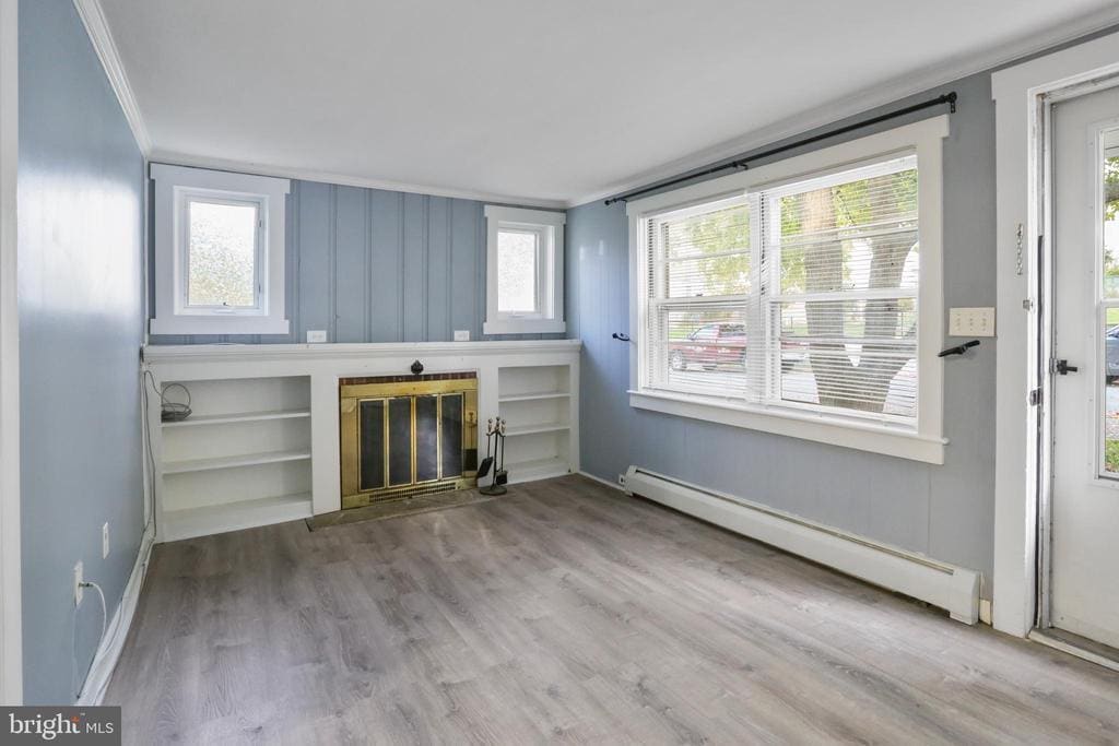 Foto principal - 9606 10th Ave