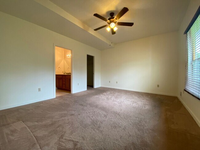 Foto del edificio - 106 Amber Ln