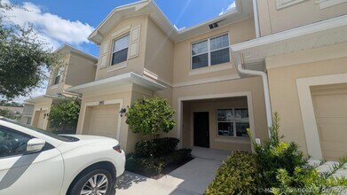 Building Photo - 2900 NW Treviso Cir
