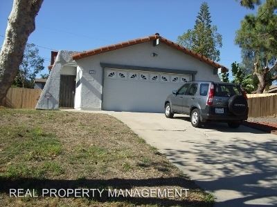 Primary Photo - 1443 Olive Ave